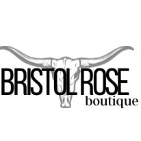 Bristol Rose Boutique logo