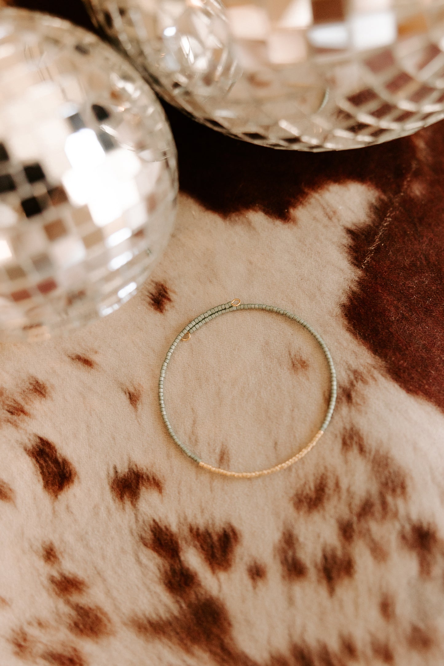 Norah Bangle