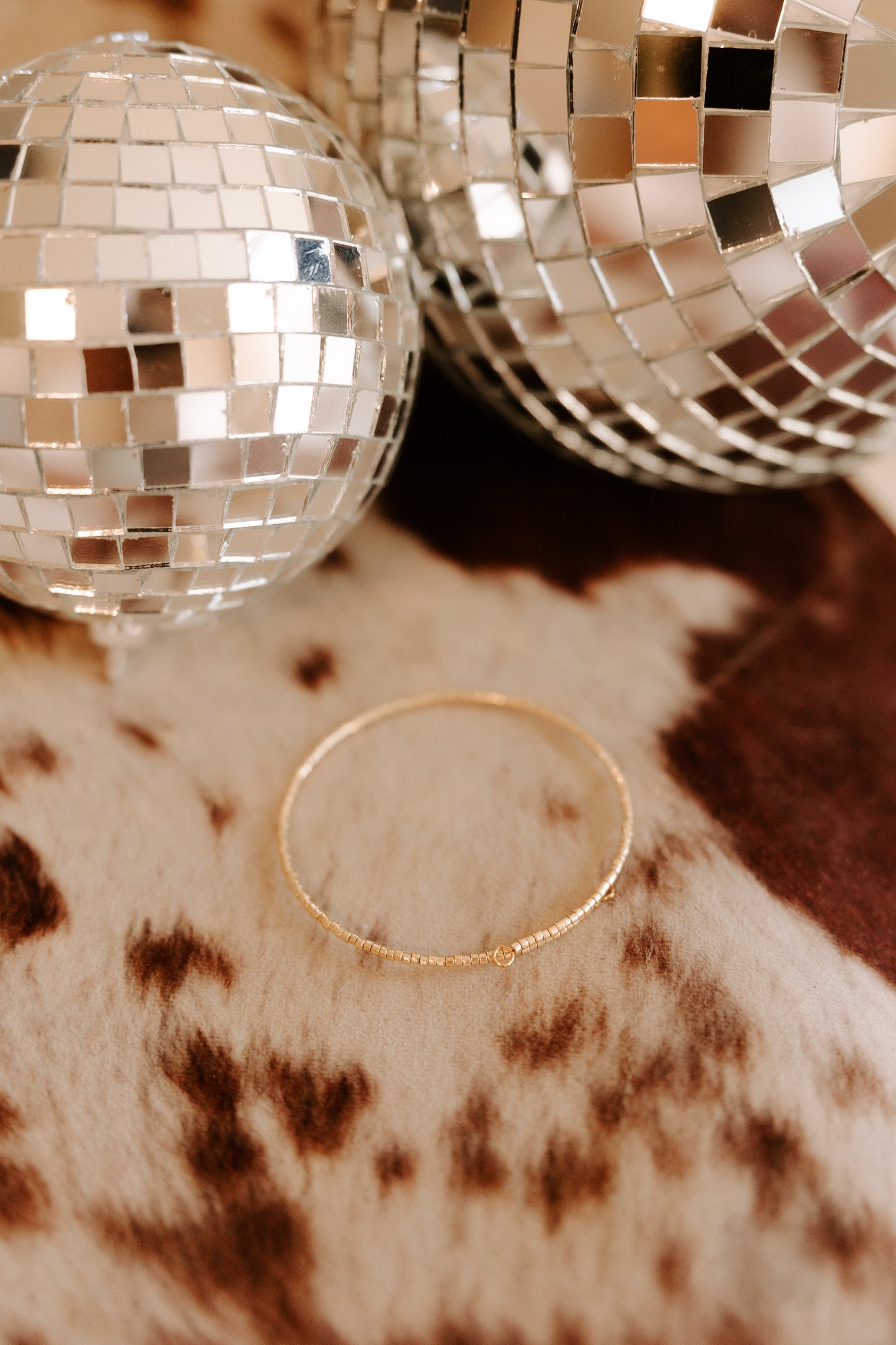 Norah Bangle