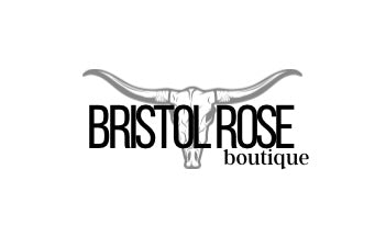 LV Cowhide Crossbody – Bristol Rose Boutique