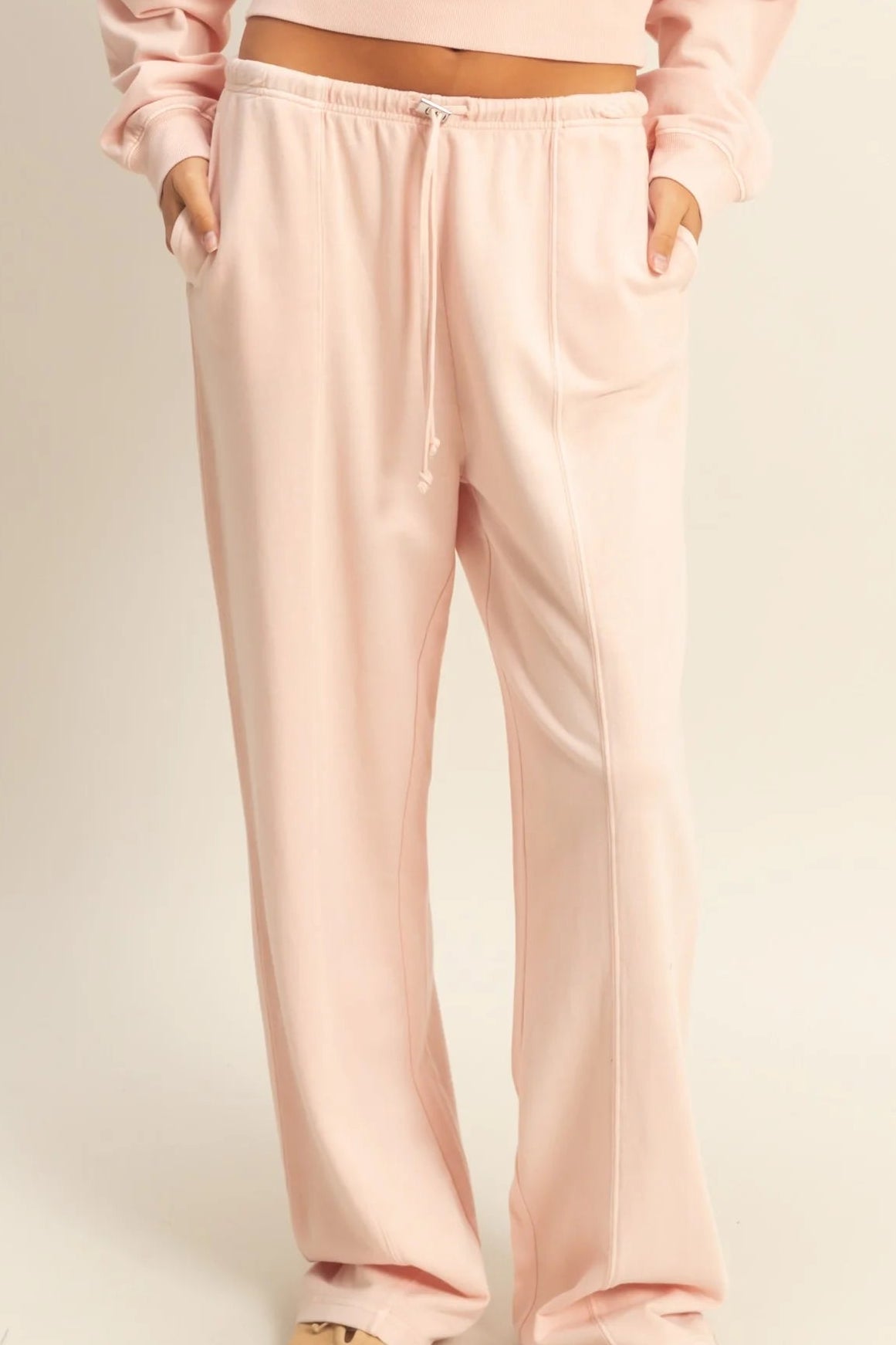 Bella Lounge Pants