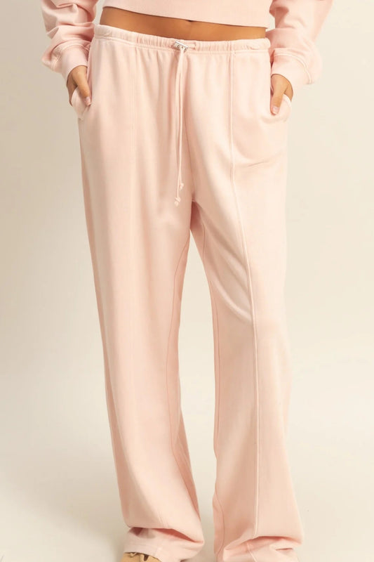 Bella Lounge Pants